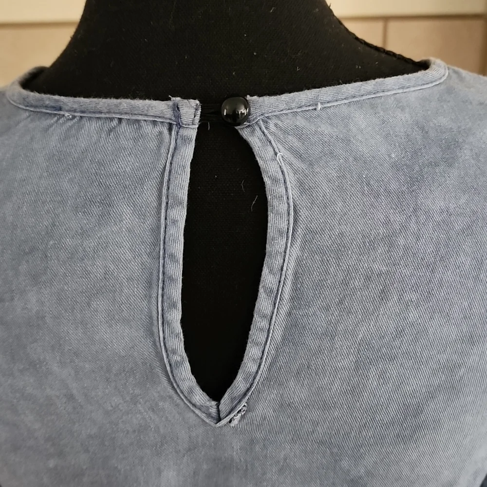 Shirt - Picture 6 of 6